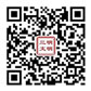 文明三明